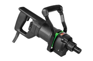 Afbeelding - https-www-ez-catalog-nl-Asset-887d94614c5b40eaa463ab375a0d7e98-ImageFullSize-1006102-jpg